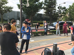 c82e79c9b0706e22f71151e126a4dd8f8_237249