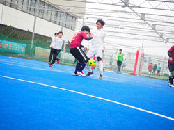 c82e79c9b0706e22f71151e126a4dd8f8_271490