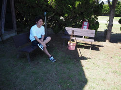 2018_09_23_180924_0076