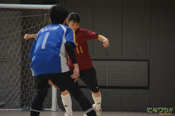 20190205_190205_0075