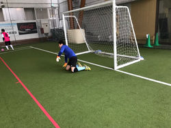 2018_11_04_181105_0031