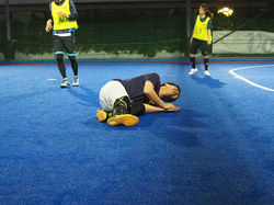 2018_10_21_181022_0029