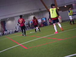 c82e79c9b0706e22f71151e126a4dd8f8_245933