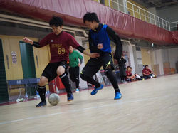 c82e79c9b0706e22f71151e126a4dd8f8_265303