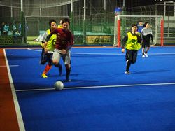 c82e79c9b0706e22f71151e126a4dd8f8_278464