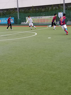 20190303_190305_0068