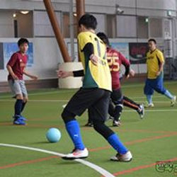 45544302_1464349460334450_35051554133623