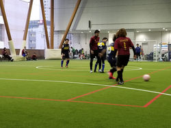 c82e79c9b0706e22f71151e126a4dd8f8_245930