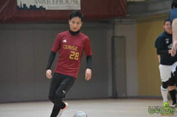 20190417_190417_0035