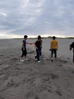 c82e79c9b0706e22f71151e126a4dd8f8_237213