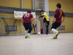 c82e79c9b0706e22f71151e126a4dd8f8_265303