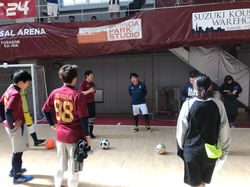 20190203_190205_0083