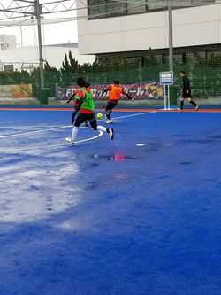 20190303_190305_0074