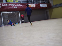 20181223_181224_0134