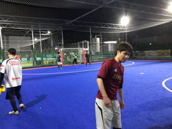 20181021_181022_0072