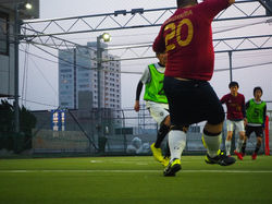 c82e79c9b0706e22f71151e126a4dd8f8_280094