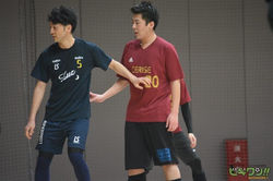 20190417_190417_0027