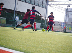 c82e79c9b0706e22f71151e126a4dd8f8_280094