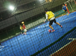 2018_08_19_180825_0005_0