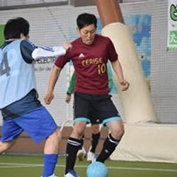 45548028_1464350783667651_36318074920459