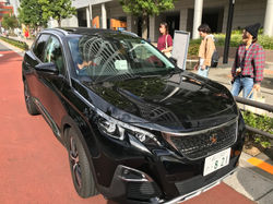 c82e79c9b0706e22f71151e126a4dd8f8_237249