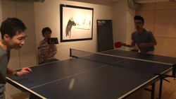 c82e79c9b0706e22f71151e126a4dd8f8_245970