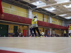 c82e79c9b0706e22f71151e126a4dd8f8_262582