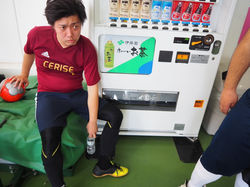 2018_10_07_181007_0101