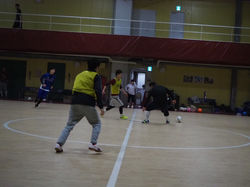 c82e79c9b0706e22f71151e126a4dd8f8_262582