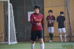 20190321_190321_0040