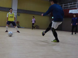 20181209_181214_0075