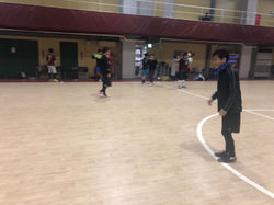 c82e79c9b0706e22f71151e126a4dd8f8_256443