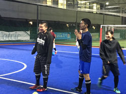 20181021_181022_0008