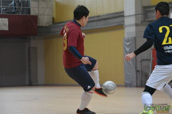 20190417_190417_0021