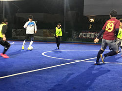 20190331_190404_0032