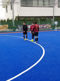 20190303_190305_0001