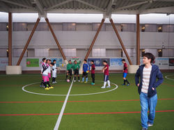 c82e79c9b0706e22f71151e126a4dd8f8_245933