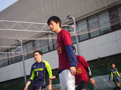 c82e79c9b0706e22f71151e126a4dd8f8_280094