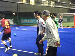 20181021_181022_0009