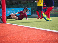 c82e79c9b0706e22f71151e126a4dd8f8_280094