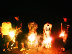 2018_09_23_180923_0367