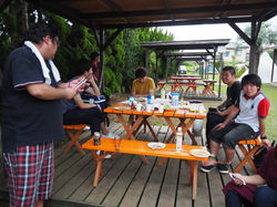 2018_09_23_180923_0144