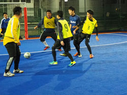 c82e79c9b0706e22f71151e126a4dd8f8_247458