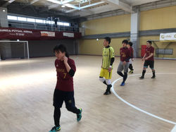 20190203_190205_0065