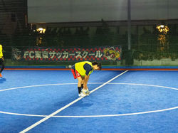 c82e79c9b0706e22f71151e126a4dd8f8_247458