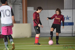 45355499_1464356030333793_23636293847047