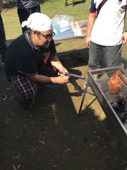 c82e79c9b0706e22f71151e126a4dd8f8_237249