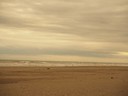 2018_09_23_180923_0201