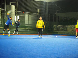 c82e79c9b0706e22f71151e126a4dd8f8_247458