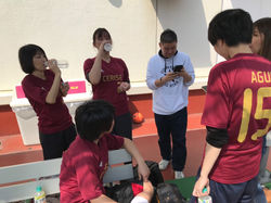 20190407_190408_0008